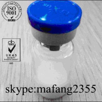 Chloroprocaine Hydrochloride   